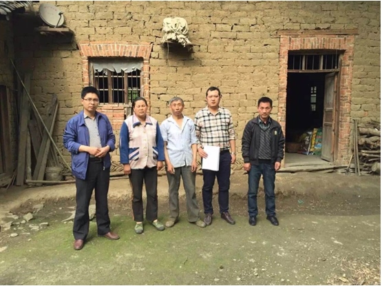 42923金牛版·(中国)官方网站