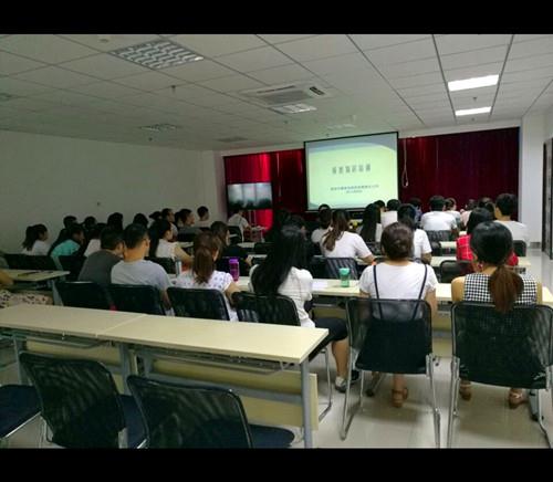 42923金牛版·(中国)官方网站