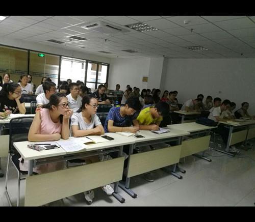 42923金牛版·(中国)官方网站