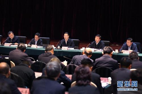 42923金牛版·(中国)官方网站