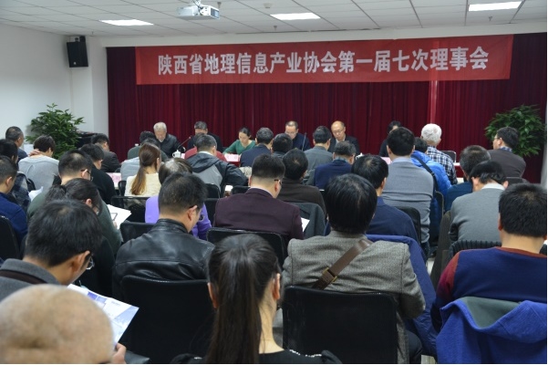 42923金牛版·(中国)官方网站