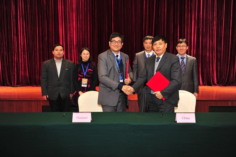 42923金牛版·(中国)官方网站