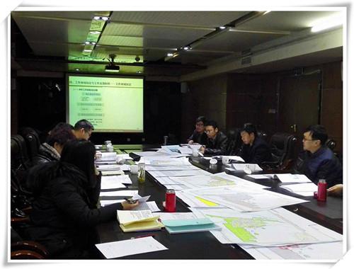 42923金牛版·(中国)官方网站