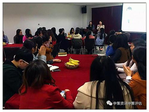 42923金牛版·(中国)官方网站