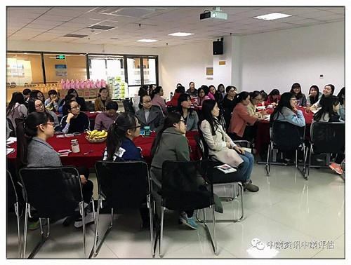 42923金牛版·(中国)官方网站