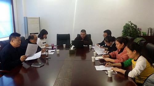 42923金牛版·(中国)官方网站