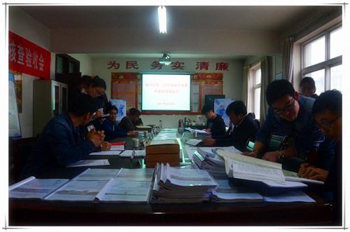 42923金牛版·(中国)官方网站