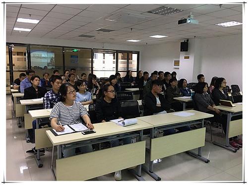 42923金牛版·(中国)官方网站