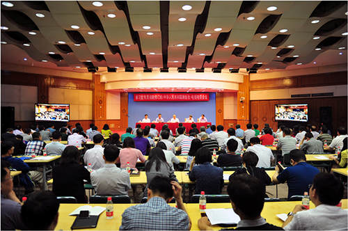 42923金牛版·(中国)官方网站