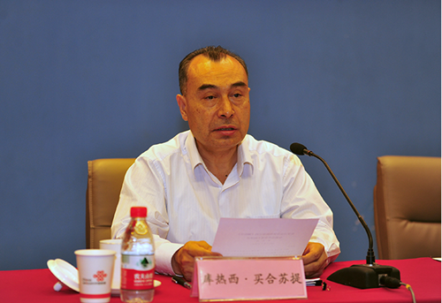 42923金牛版·(中国)官方网站