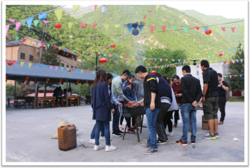 42923金牛版·(中国)官方网站