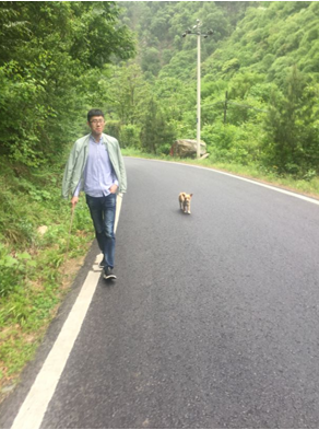 42923金牛版·(中国)官方网站