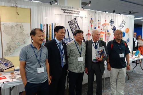 42923金牛版·(中国)官方网站