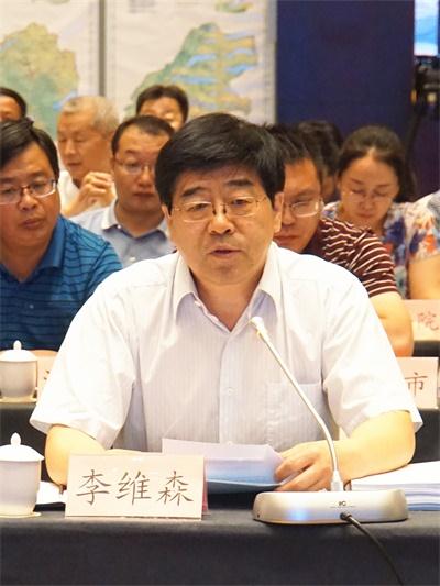 42923金牛版·(中国)官方网站