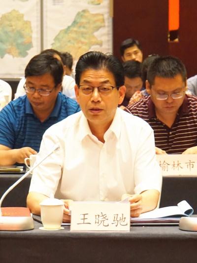 42923金牛版·(中国)官方网站