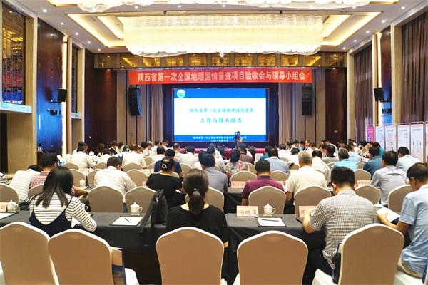 42923金牛版·(中国)官方网站