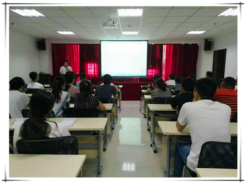 42923金牛版·(中国)官方网站