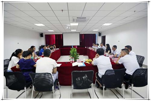 42923金牛版·(中国)官方网站