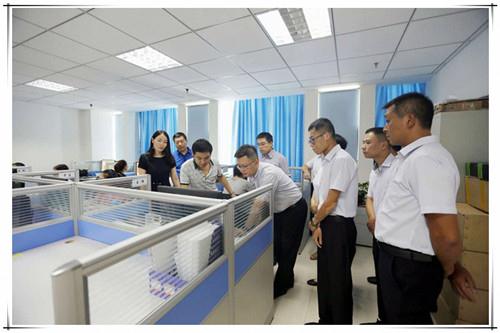 42923金牛版·(中国)官方网站