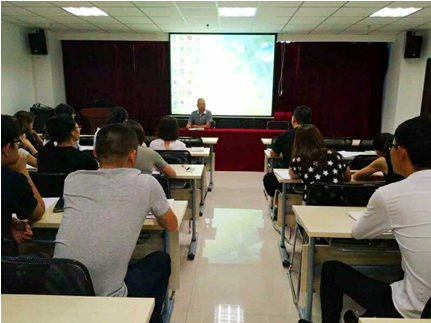 42923金牛版·(中国)官方网站