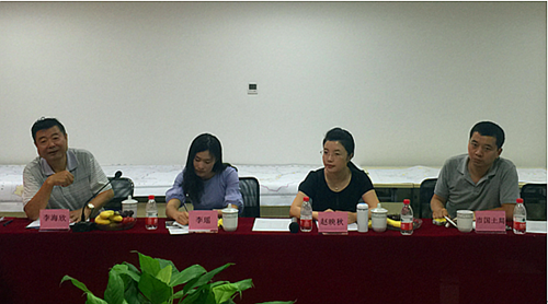 42923金牛版·(中国)官方网站