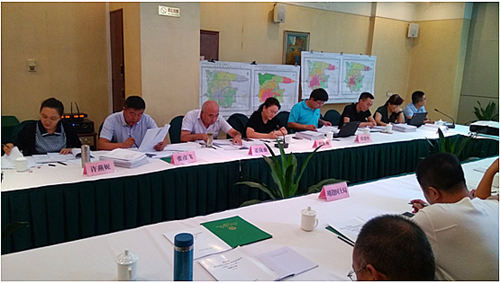 42923金牛版·(中国)官方网站