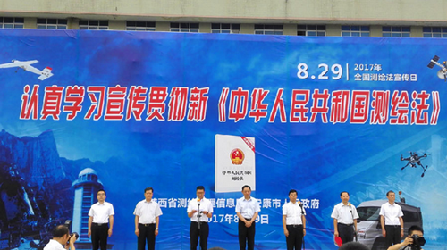 42923金牛版·(中国)官方网站