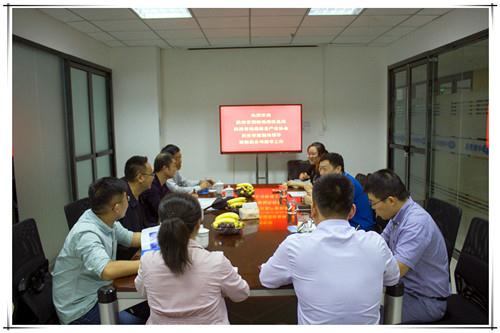 42923金牛版·(中国)官方网站