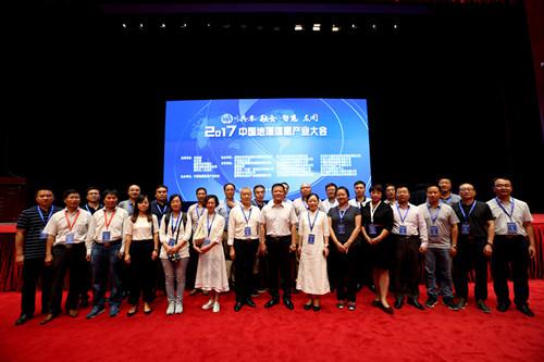 42923金牛版·(中国)官方网站