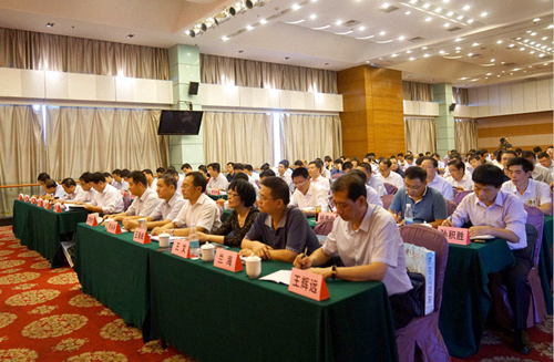 42923金牛版·(中国)官方网站