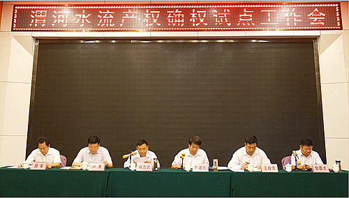 42923金牛版·(中国)官方网站