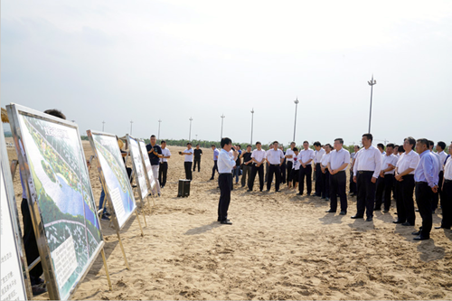 42923金牛版·(中国)官方网站