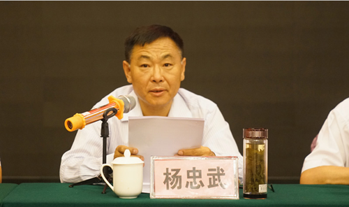 42923金牛版·(中国)官方网站