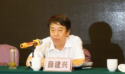 42923金牛版·(中国)官方网站