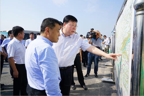 42923金牛版·(中国)官方网站