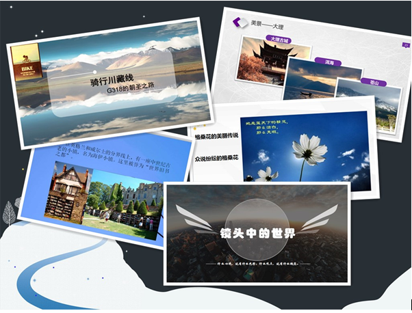 42923金牛版·(中国)官方网站