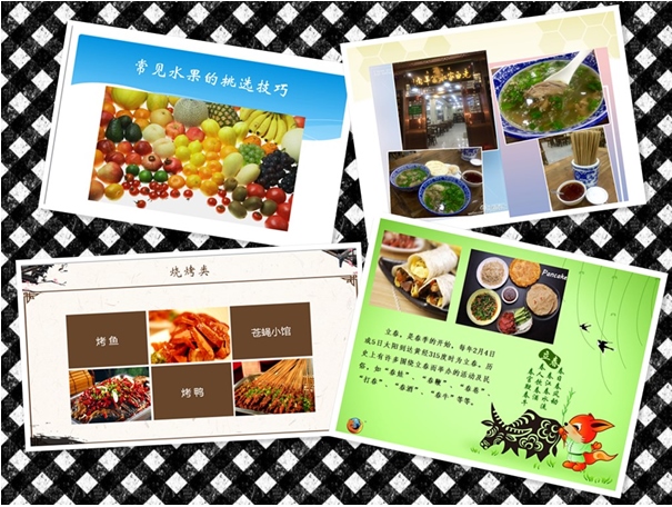 42923金牛版·(中国)官方网站