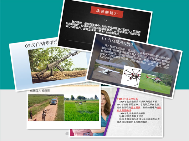 42923金牛版·(中国)官方网站