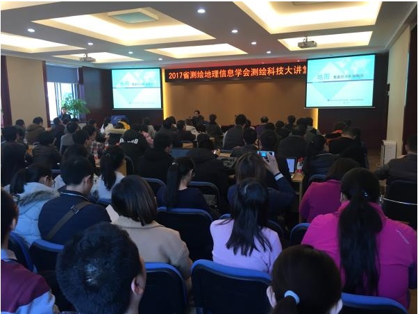 42923金牛版·(中国)官方网站