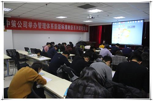 42923金牛版·(中国)官方网站