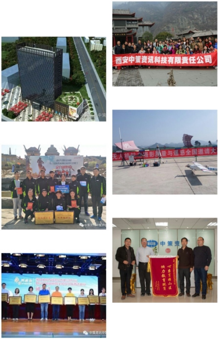 42923金牛版·(中国)官方网站