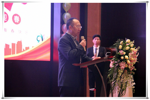 42923金牛版·(中国)官方网站