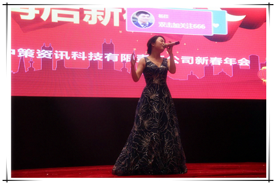 42923金牛版·(中国)官方网站