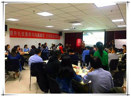 42923金牛版·(中国)官方网站