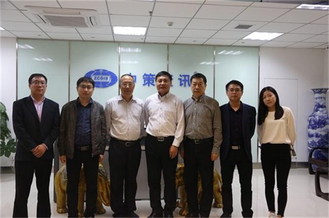 42923金牛版·(中国)官方网站