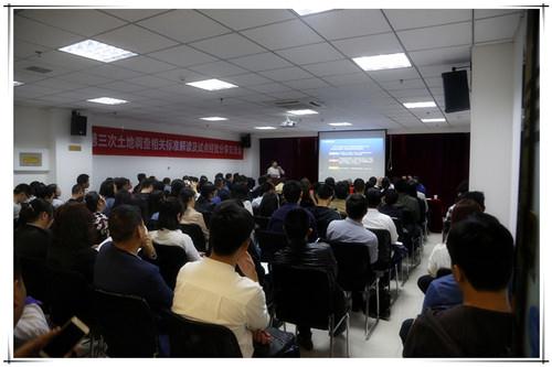 42923金牛版·(中国)官方网站