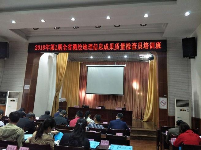 42923金牛版·(中国)官方网站