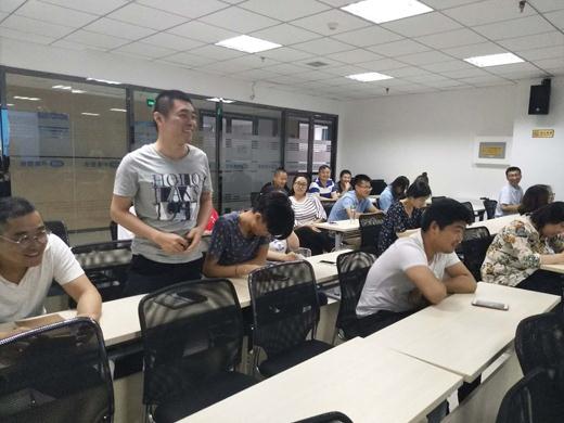 42923金牛版·(中国)官方网站