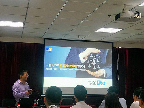 42923金牛版·(中国)官方网站