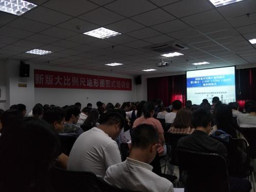 42923金牛版·(中国)官方网站